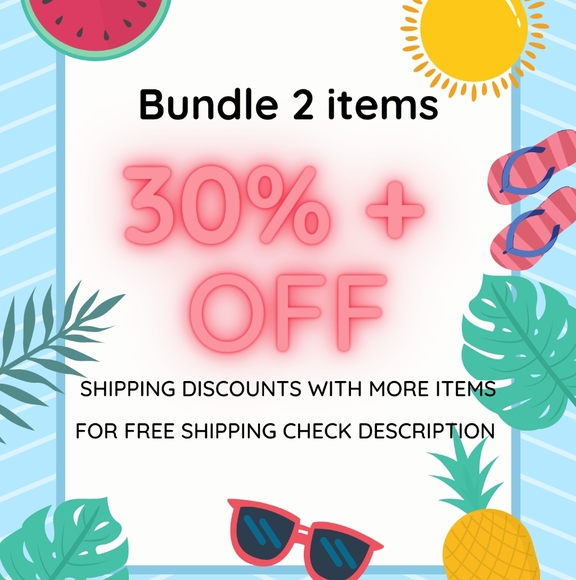 Light purple wig - Picture 8 of 9